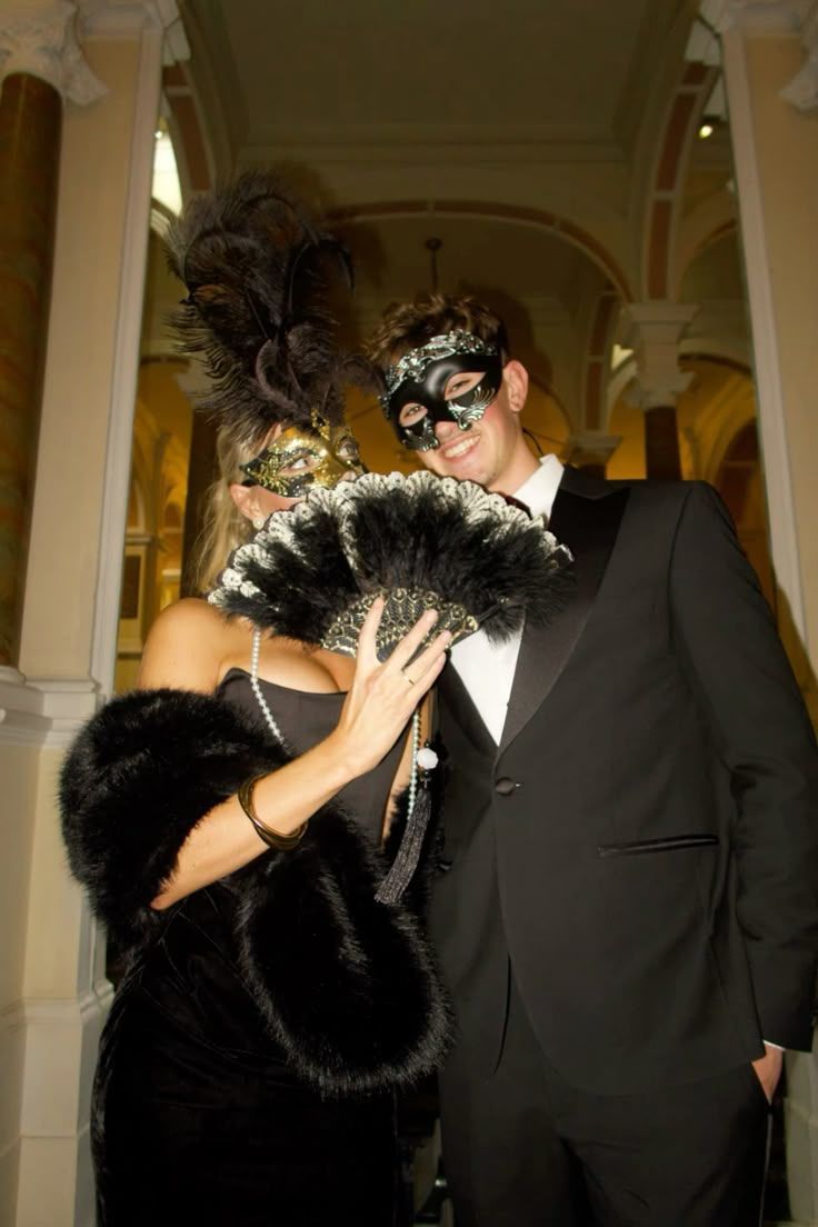 52247b0d a2e3 4463 bb05 5bd7907a3cf5