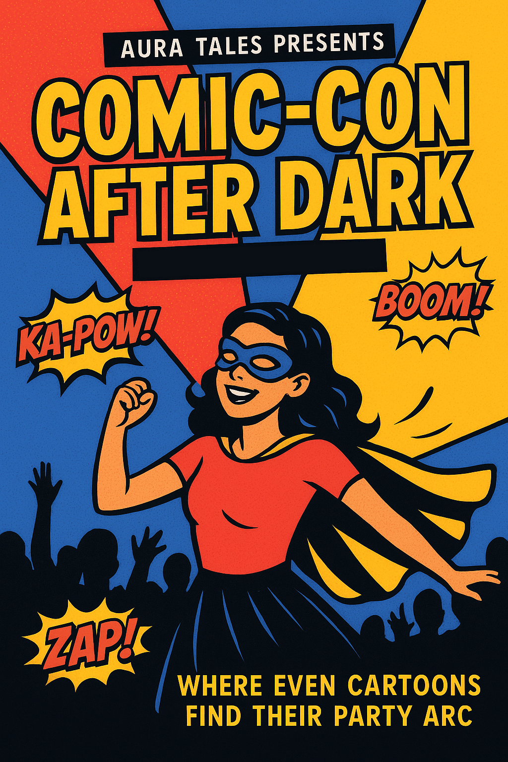 chatgpt image sep 14, 2025, 03 56 44 pm