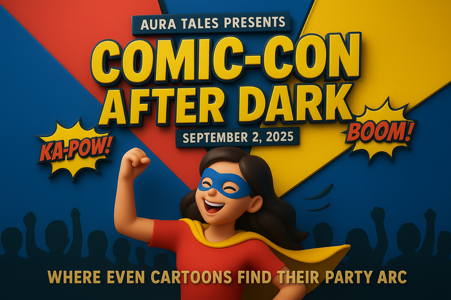 chatgpt image sep 14, 2025, 03 59 32 pm