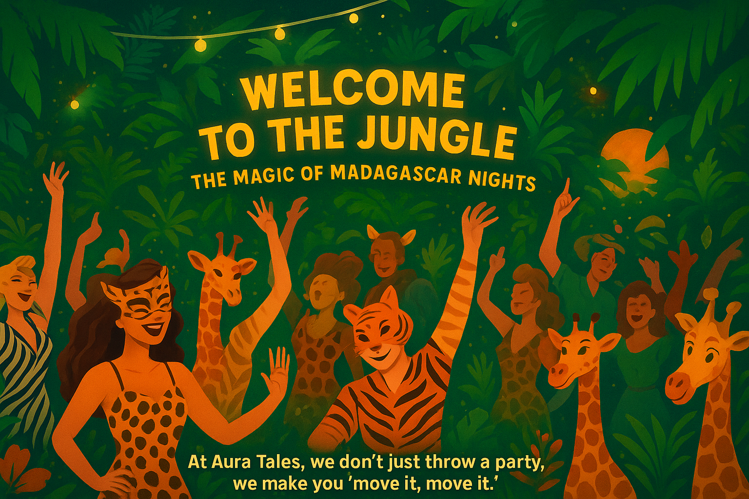 chatgpt image sep 14, 2025, 04 12 35 pm