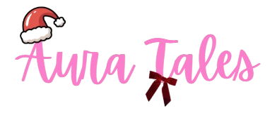 screenshot 2025 11 13 214912 removebg preview