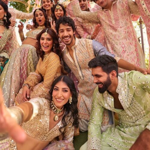 a544b86495d0ef5c81f479dc14d05517