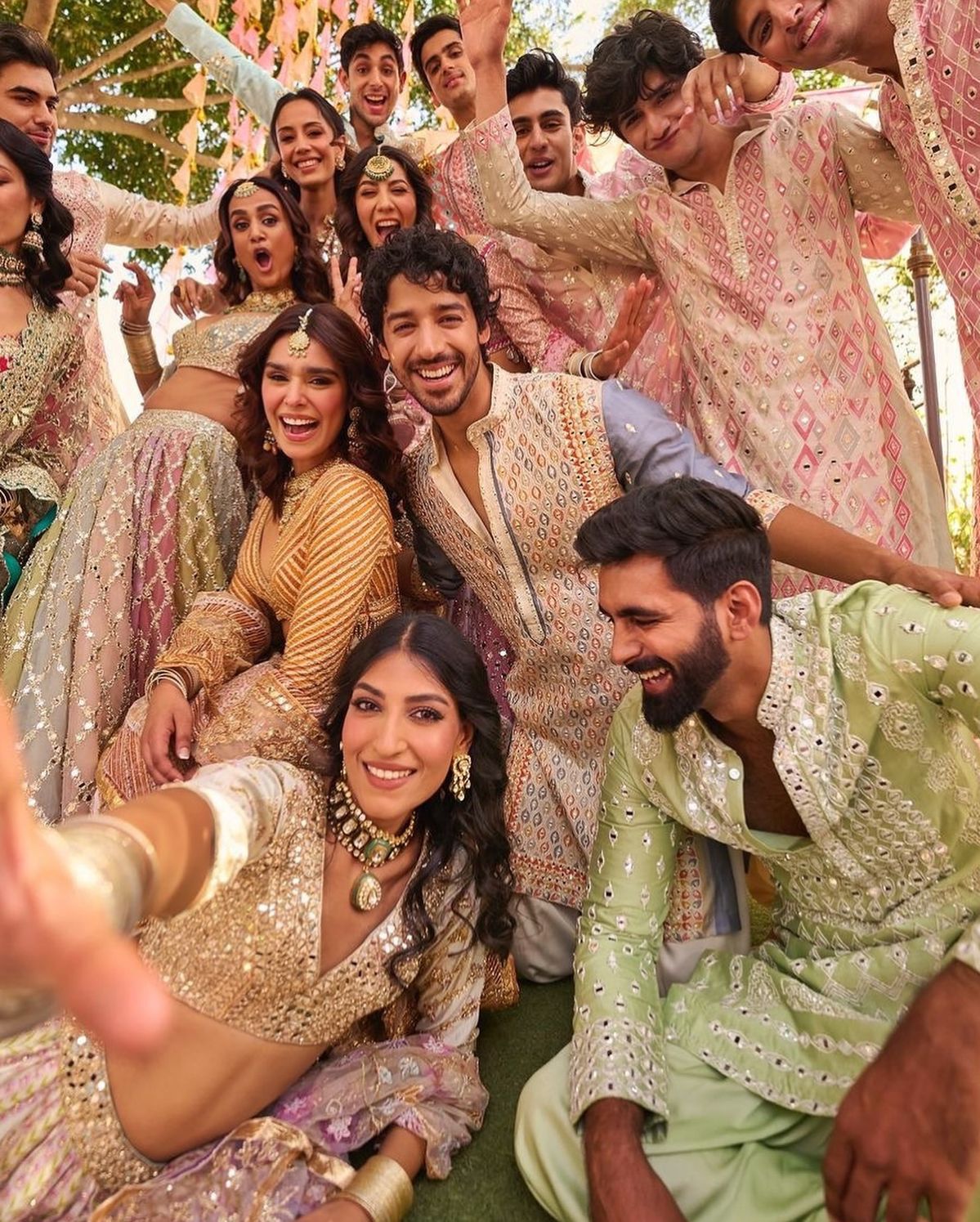 a544b86495d0ef5c81f479dc14d05517