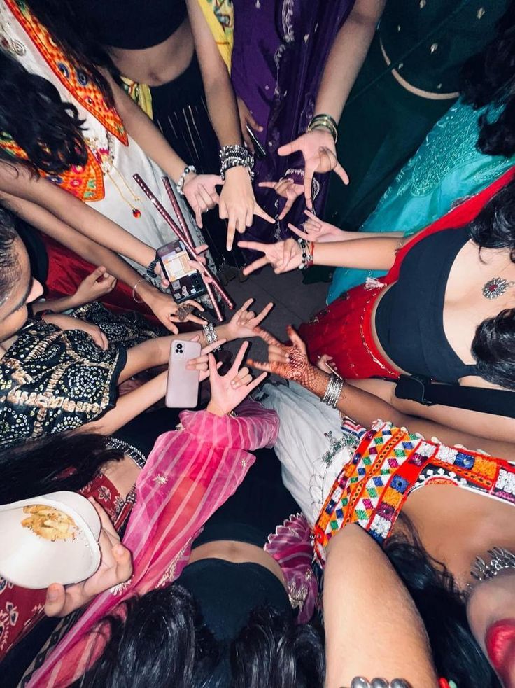 eab4ade2 82ae 438f 8a9c 88c9ef2be799