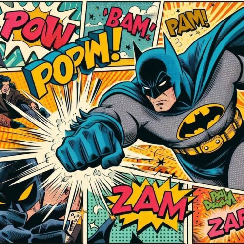 whatsapp image 2025 11 11 at 10.48.27 (1)[1]