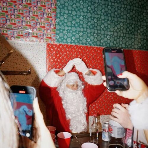 whatsapp image 2025 11 11 at 10.50.22 (1)[1]