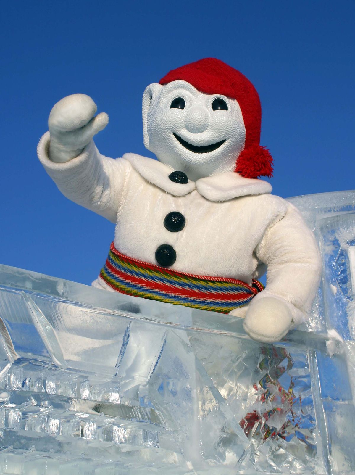 42992a6b746677153191164e86fb20f7