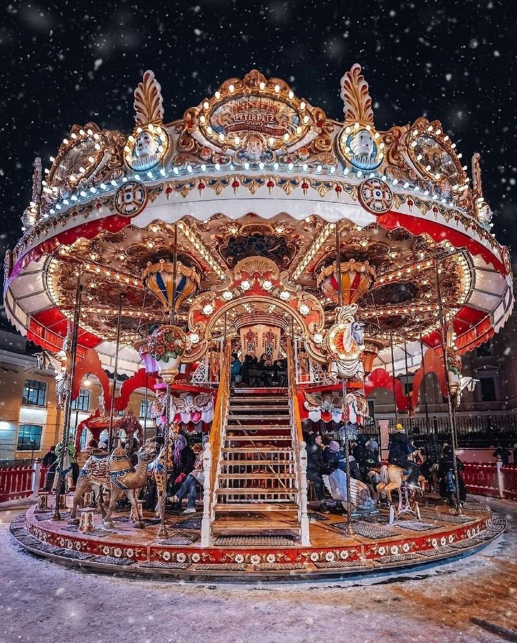 43b8c4270f2c48a760d69b338774bf8a