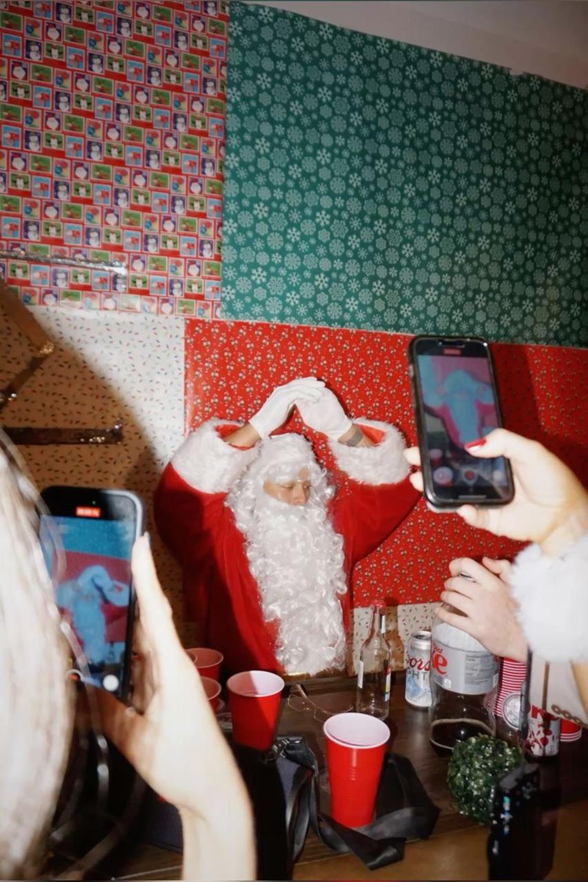 whatsapp image 2025 11 11 at 10.50.22 (1)